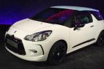 DS3 Citroen parts DS3 Citroen parts 2004