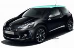 DS3 Citroen price DS3 Citroen price 2006