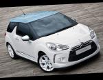 DS3 Citroen prices DS3 Citroen prices 2013