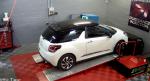 DS3 Citroen reviews DS3 Citroen reviews 2015