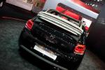 Citroen DS3 Cabrio cost Citroen DS3 Cabrio cost 2008