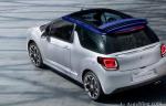 Citroen DS3 Cabrio for sale Citroen DS3 Cabrio for sale 2008