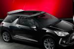 Citroen DS3 Cabrio prices Citroen DS3 Cabrio prices 2010