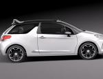Citroen DS3 Cabrio reviews Citroen DS3 Cabrio reviews 2008