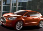 Citroen DS4 reviews Citroen DS4 reviews 2006