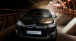 Citroen DS4 specs Citroen DS4 specs 2010
