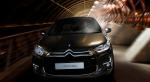 Citroen DS4 tuning Citroen DS4 tuning 2014