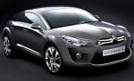Citroen DS4 usa Citroen DS4 usa hatchback