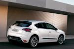 DS4 Citroen for sale DS4 Citroen for sale 2014