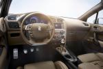 DS4 Citroen reviews DS4 Citroen reviews suv