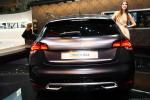 DS4 Citroen spec DS4 Citroen spec 2014