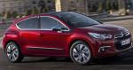 Citroen DS4 reviews Citroen DS4 reviews sedan