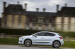 DS4 Citroen Characteristics DS4 Citroen Characteristics suv