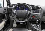 DS4 Citroen configuration DS4 Citroen configuration pickup