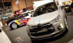 DS4 Citroen for sale DS4 Citroen for sale hatchback