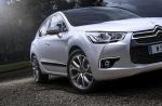 DS4 Citroen how mach DS4 Citroen how mach 2013