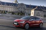 DS4 Citroen new DS4 Citroen new 2013