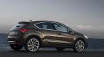 DS4 Citroen parts DS4 Citroen parts 2014