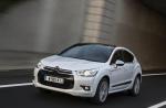 DS4 Citroen price DS4 Citroen price suv
