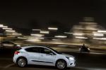 DS4 Citroen review DS4 Citroen review 2004