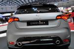 DS4 Citroen sale DS4 Citroen sale 2003