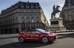 DS4 Citroen Specifications DS4 Citroen Specifications 2013