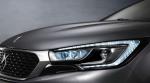 Citroen DS4 Crossback lease Citroen DS4 Crossback lease sedan
