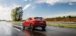 Citroen DS4 Crossback parts Citroen DS4 Crossback parts 2010