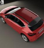 Citroen DS4 Crossback specs Citroen DS4 Crossback specs 2015