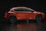 DS4 Crossback Citroen cost DS4 Crossback Citroen cost 2012