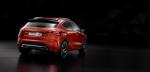 DS4 Crossback Citroen for sale DS4 Crossback Citroen for sale 2013