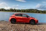 DS4 Crossback Citroen new DS4 Crossback Citroen new 2008