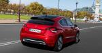 DS4 Crossback Citroen Specification DS4 Crossback Citroen Specification cabriolet