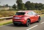 DS4 Crossback Citroen specs DS4 Crossback Citroen specs 2013