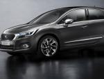 DS4 Crossback Citroen usa DS4 Crossback Citroen usa minivan