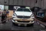 Citroen DS5 how mach Citroen DS5 how mach 2015