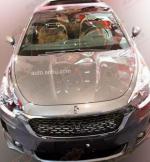 Citroen DS5 prices Citroen DS5 prices 2014