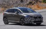 Citroen DS5 tuning Citroen DS5 tuning suv