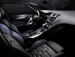 DS5 Citroen for sale DS5 Citroen for sale suv