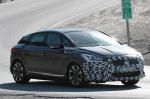 DS5 Citroen sale DS5 Citroen sale 2014