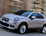 500X City Look Fiat reviews 500X City Look Fiat reviews minivan