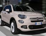 500X City Look Fiat sale 500X City Look Fiat sale minivan