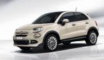 500X City Look Fiat specs 500X City Look Fiat specs suv