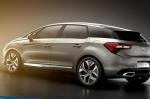 Citroen DS5 for sale Citroen DS5 for sale hatchback