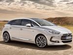 Citroen DS5 how mach Citroen DS5 how mach 2014