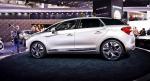 DS5 Citroen for sale DS5 Citroen for sale suv