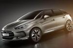 DS5 Citroen parts DS5 Citroen parts suv