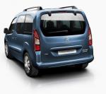 Berlingo Multispace Citroen auto Berlingo Multispace Citroen auto hatchback