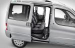 Berlingo Multispace Citroen prices 2013