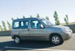 Berlingo Multispace Citroen usa Berlingo Multispace Citroen usa sedan